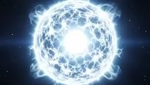 The Crystallizing Heart of a White Dwarf