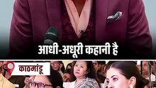 अंदर खालीपन क्यों? || आचार्य प्रशांत