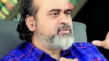 कैसे खो गई मासूमियत || आचार्य प्रशांत