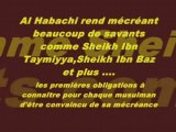 Association des Projets de Bienfaisance Islamiques en France