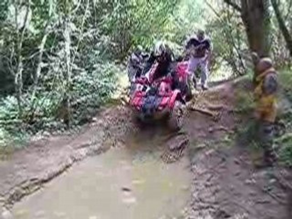DSCN3140