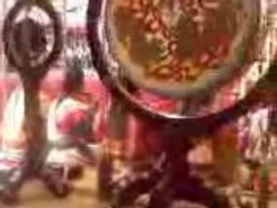 Video_0504-0001