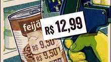Economia Brasileira entre 2001 e 2011