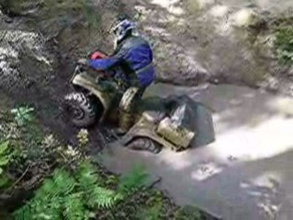 DSCN3149