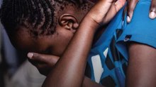 What does “Sexual Rights” have to do with children?