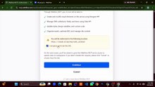 How to connect Claude with Webflow