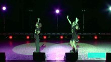 Morning Musume '23 Makino Maria Birthday Event 2023 [grad stream]