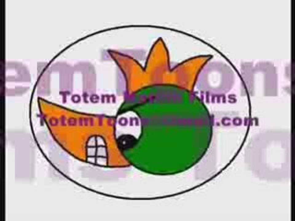 Houses(h)itter