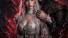 La vengativa furia de la reina del lobo de sangre pura | Película Completa en Español