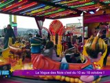 Retrouvez "7 &agrave; vous" avec Catherine Garnier et ses chroniqueurs pour les bons plans "sorties" lig&eacute;riens et des sujets qui parlent de vous ! Zoom cette semaine sur la Vogue des Noix de Firminy et l'&eacute;lection de Miss Corso 2026 !
