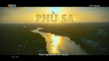 Phù Sa - Tập 32