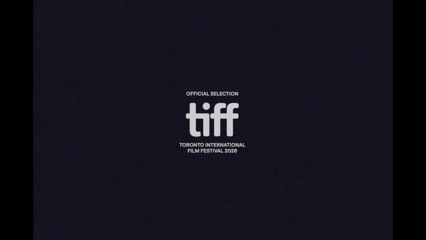 Faux gun bandit Teaser VF STEN