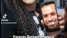 ¿Bloquear o solo dejar de hablar? Los leo en los Comentarios 💅📵