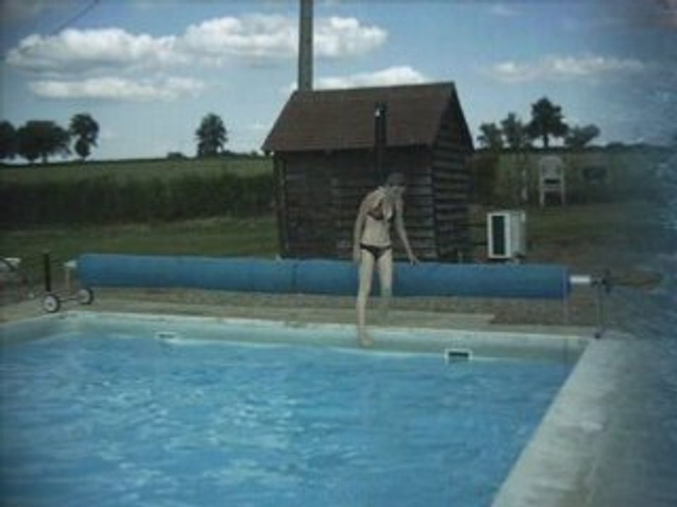 Piscine_0001