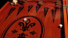 Your Brain Thinks Fair Dice Are Cheating 🎲🧠