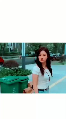 a9eb92e066014e13b84a724f2fec7fcb