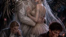 La Luna abandonada | Película Completa en Español