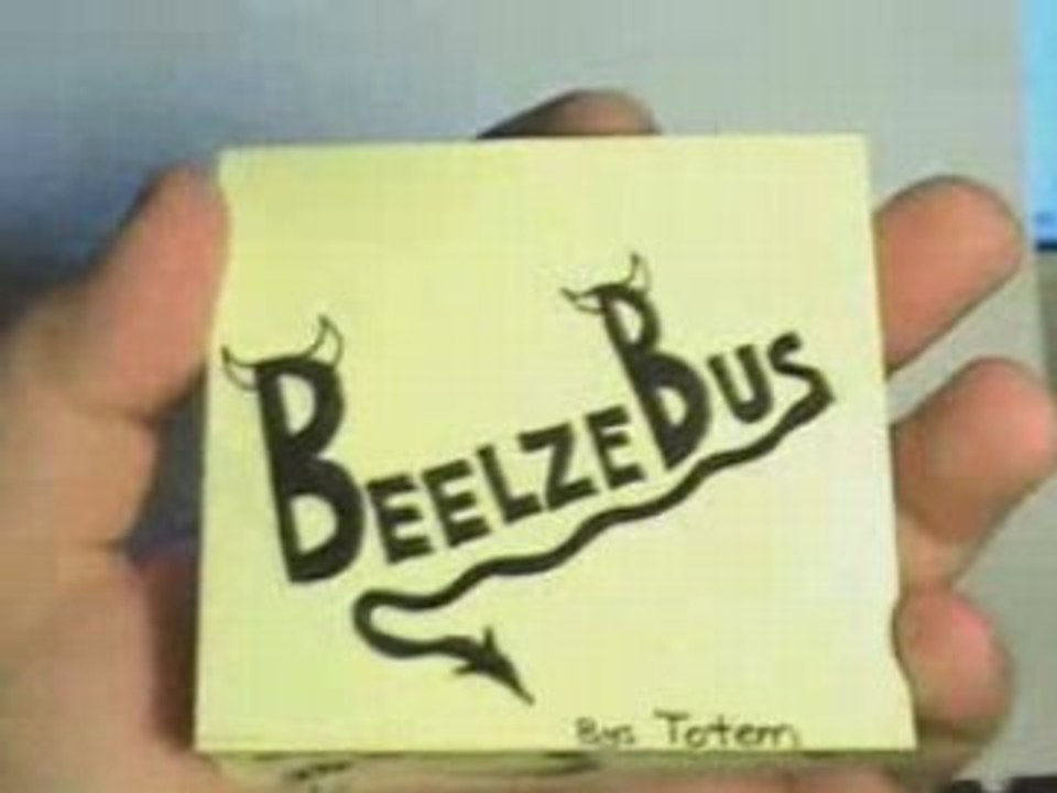 Beelzebus