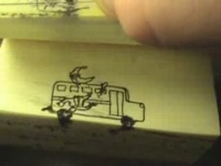 Beelzebus 3: Burn Baby, BURN!