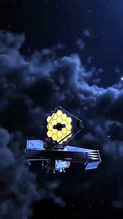 Seeing the Invisible Universe with Infrared Telescopes - video Dailymotion
