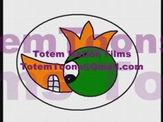 Nightmare Theater Act1