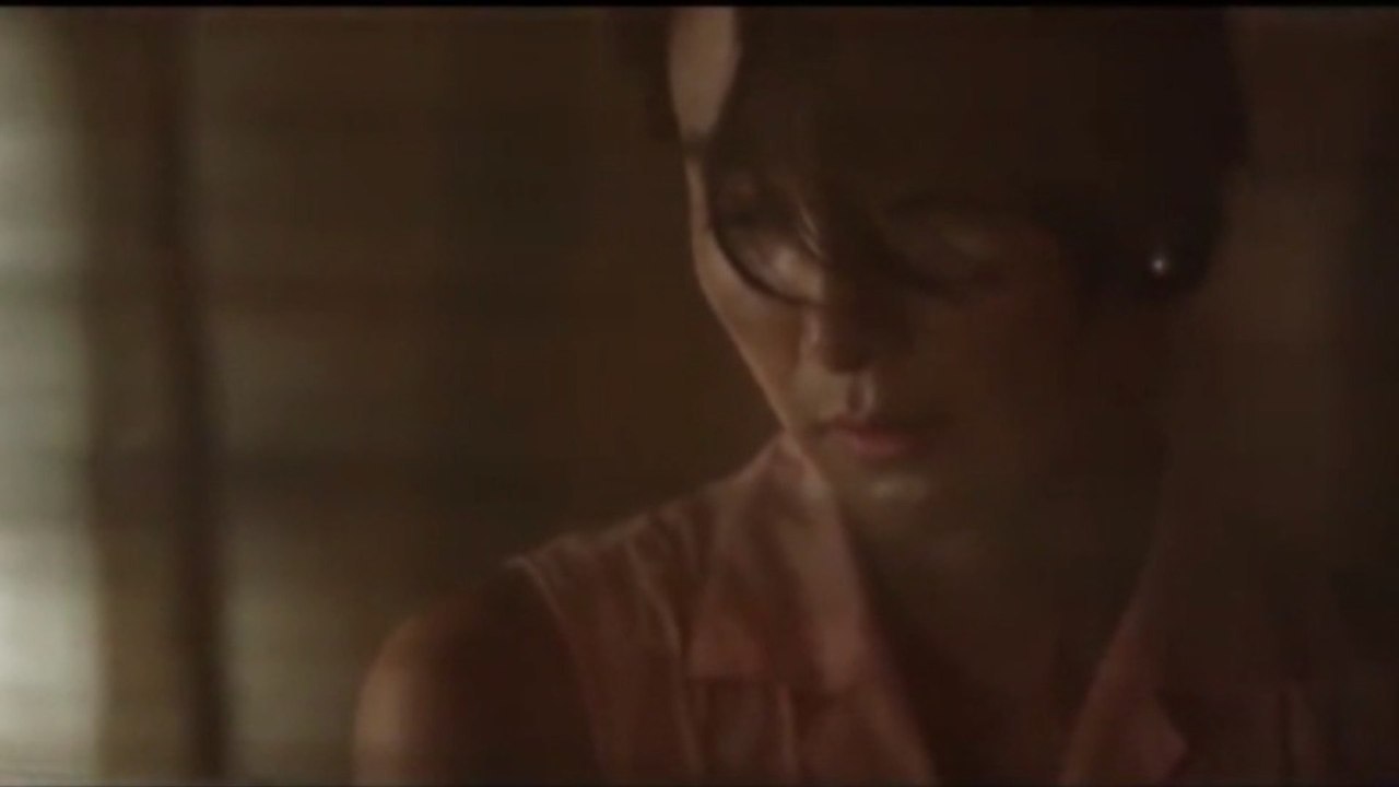 Late Spring 2014 Watch HD | Full Short Drama | English Sub 2026 - video ...