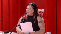 Chronique gay - la
