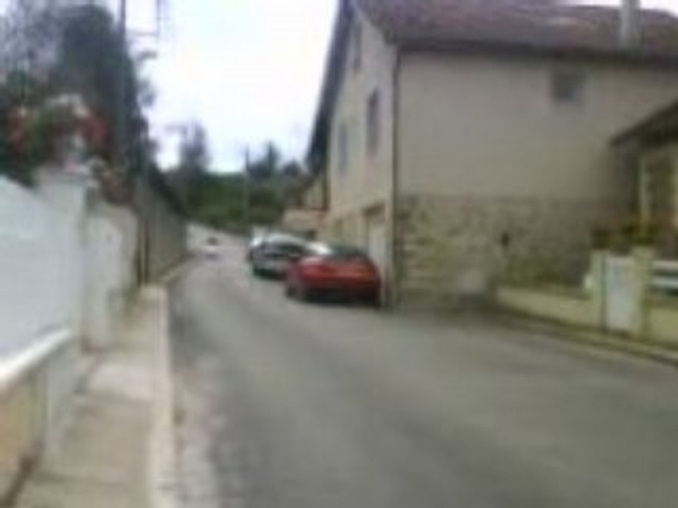 MOV00726