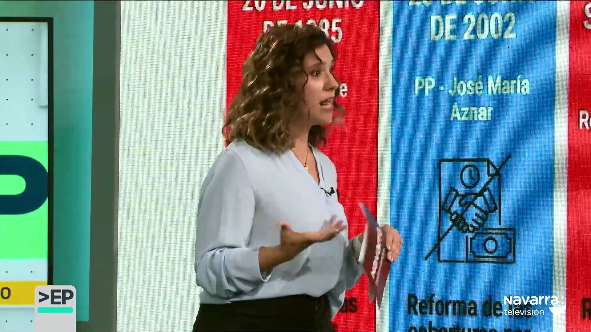 Las claves de una precampaña electoral muy bronca