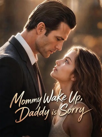Mommy Wake Up, Daddy is Sorry #englishsub #fullmovie💎🍿