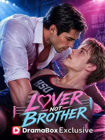 Lover Not Brother Full Movie