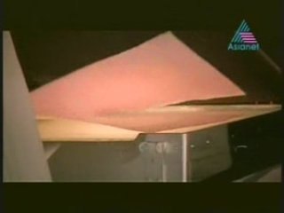 Vartha www.veeduonline.com Pt09