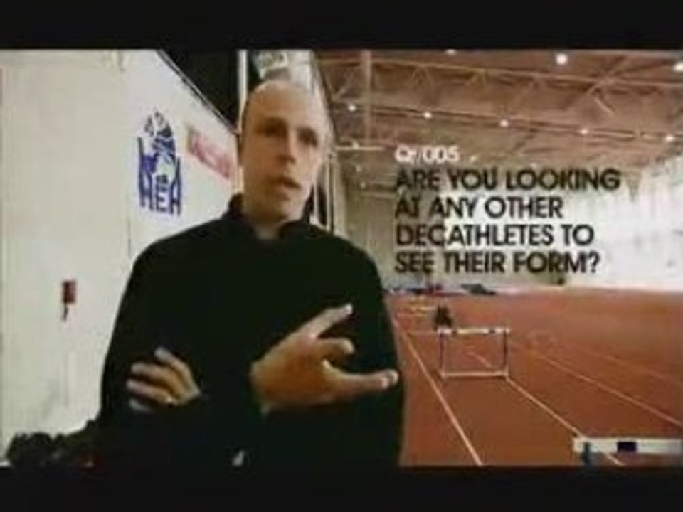 Dean Macey Interview Prt.1 - SEGA Beijing, Xbox 360, PS3, PC