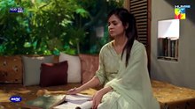 Gulbahar_-_Episode_07_-_[ENG_SUB]_-_7th_Oct_2026_[_Sanam_Saeed,_Emmad_Irfani___Komal_Meer_]_-_HUM_TV(360p)