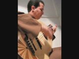 Oud 3oud عود Ud Luth Lute Aoud غيتار Guitare 01/13