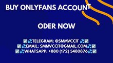 Lionel Messi Guide 2027: Buy OnlyFans Account With Balance Online
