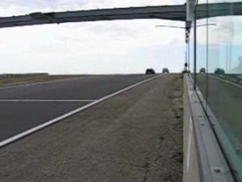 LEDENON passage CRX Vtec dudu et 206 endurance toulouse 5