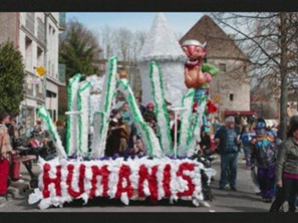 Carnaval 2008_0001