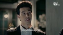 แรงดึงดูดสีรุ้ง  ตอนที่ 9 (EP.9)