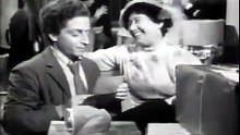Ha Fatto 13 - (1951).