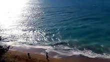 Albufeira    2016 02 04 10 51 09 k4Axj0MFaQQ 540p [-zlsYFKxBeo]