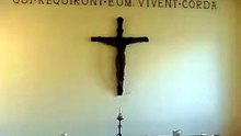 12 00  Monasterio de la Rabida 8h iNaW7Hcg 540p [z_8eYvTTu5Y]