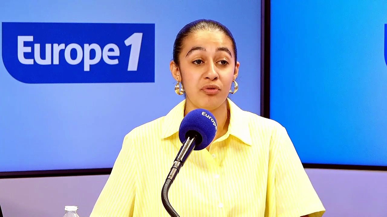 Lycées : «Il y a une forme de dégoût du métier» d'enseignant, estime la ...
