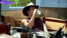 Las Bandidas capitulo 104