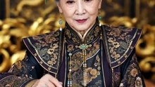盲女嫁东宫丨中文丨Blind girl marries the Crown Prince (59)