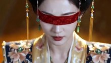 盲女嫁东宫丨中文丨Blind girl marries the Crown Prince (56)