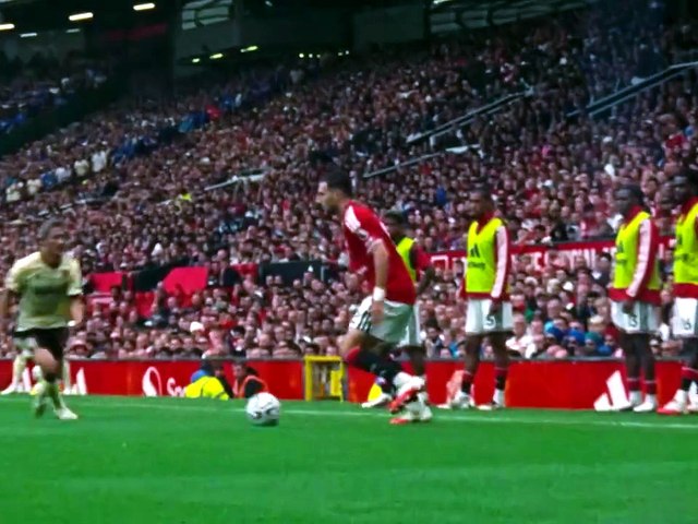 Diogo Dalot