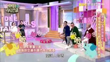 Dee_20261007_1044
