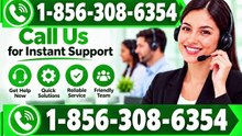 [BELLSOUTH] @ Customer© Care Complete Breakdown* — ✓ Full Support Guide