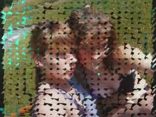 Besth'a dmOn cOeuur 1 j0uur,, Besth'a dmOn cOeuur tOujOuur !